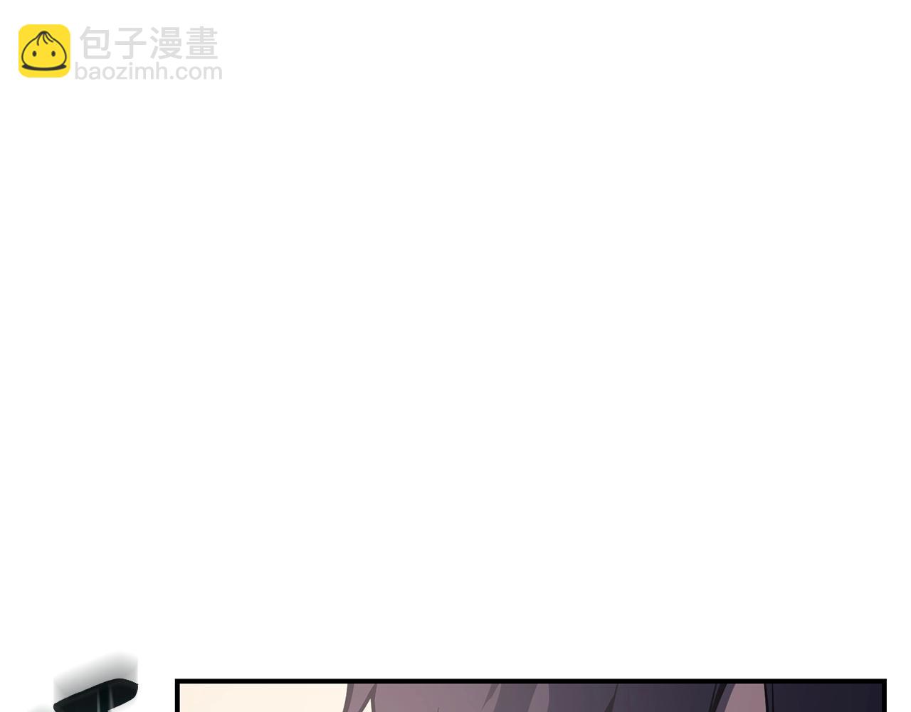 第7话 统统埋葬146