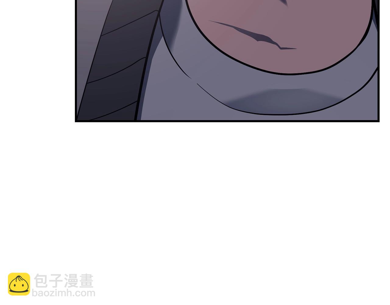 第7话 统统埋葬148
