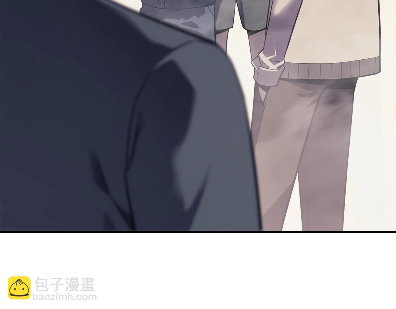 第7话 统统埋葬168