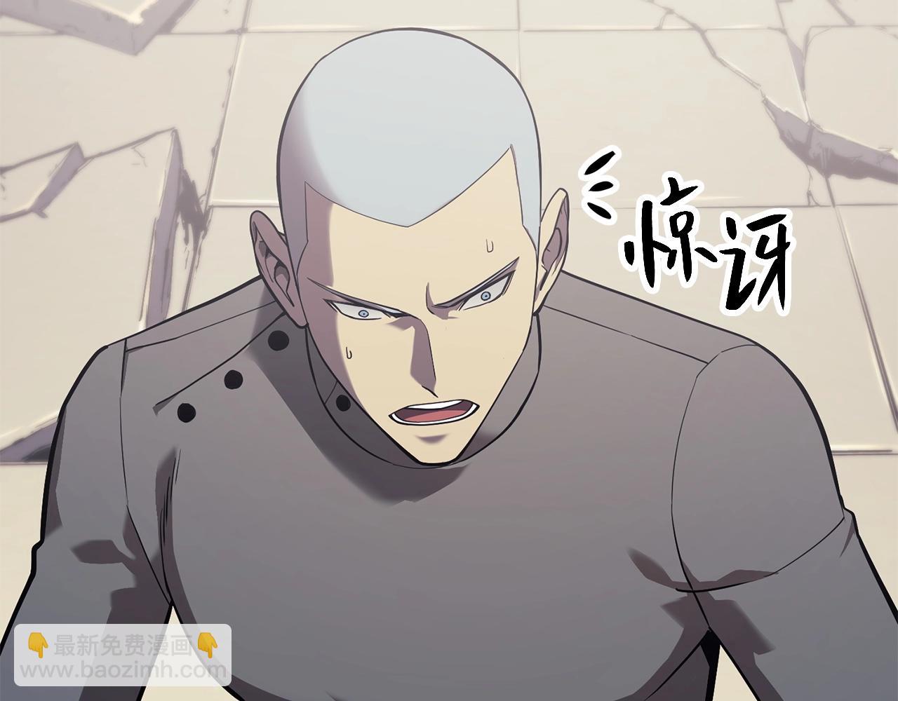 第7话 统统埋葬174
