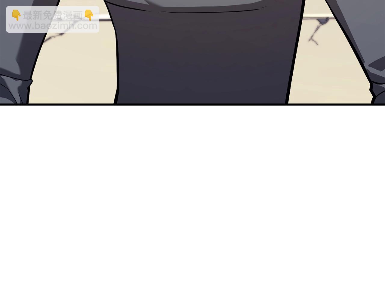第7话 统统埋葬175