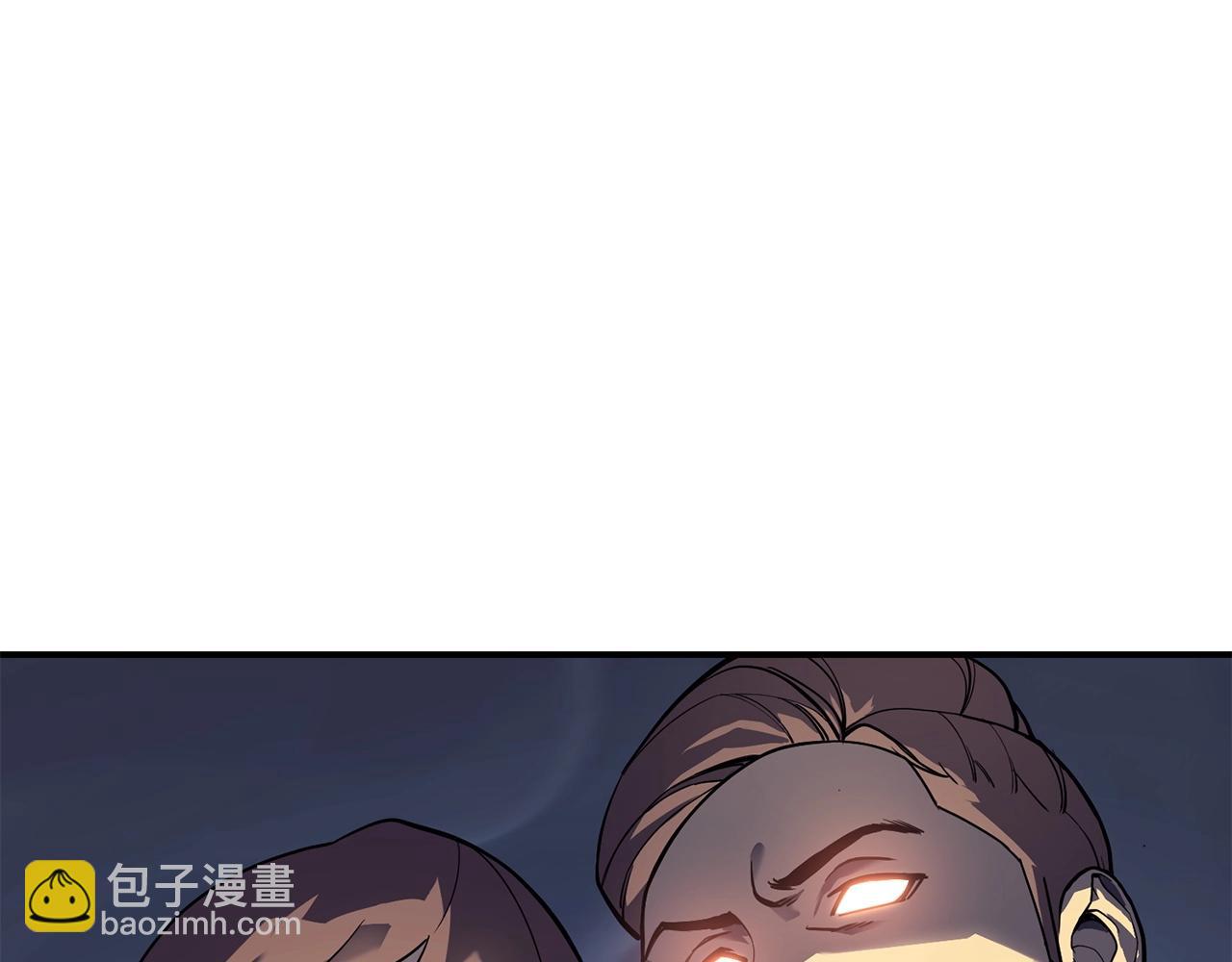 第7话 统统埋葬183