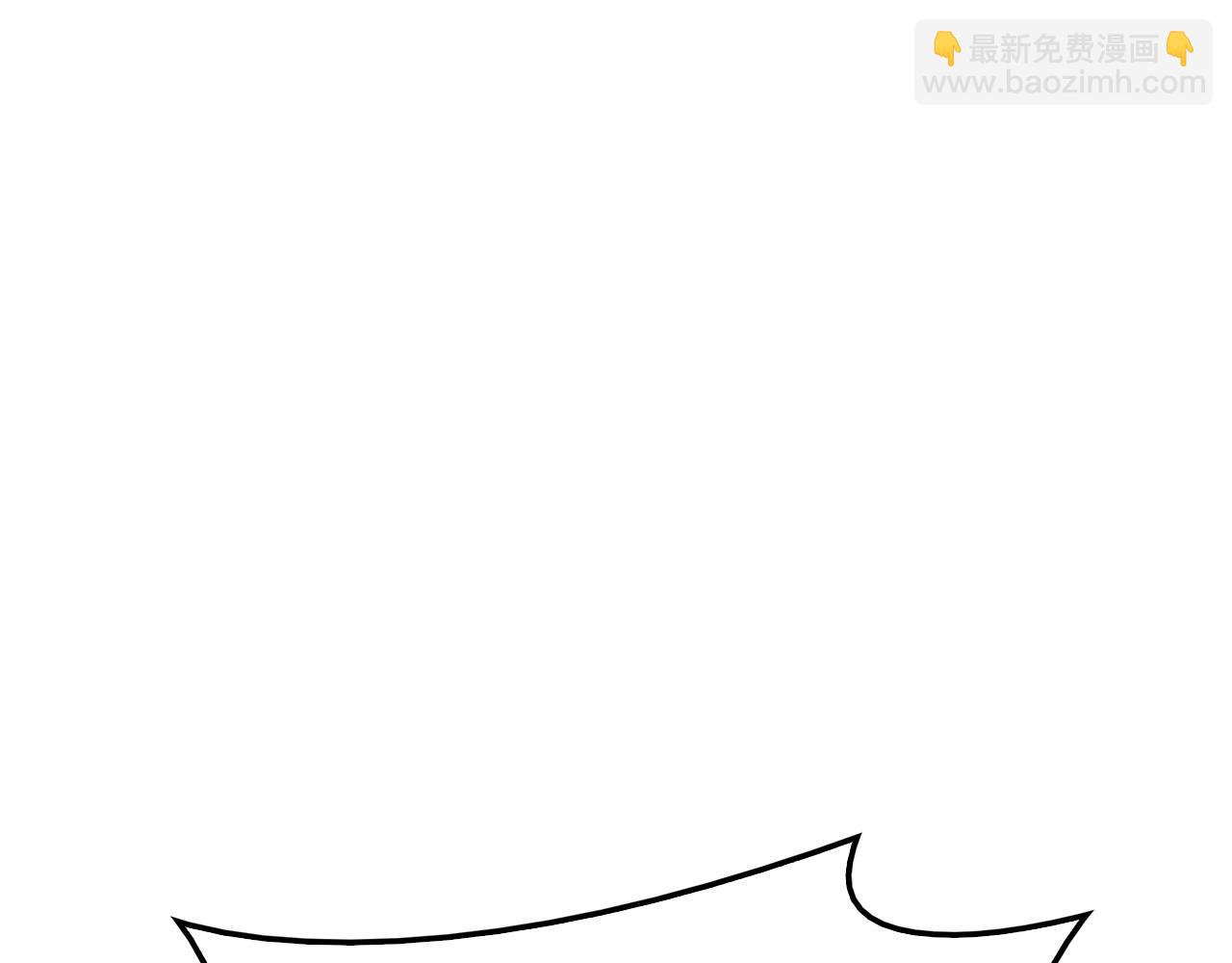 第7话 统统埋葬186