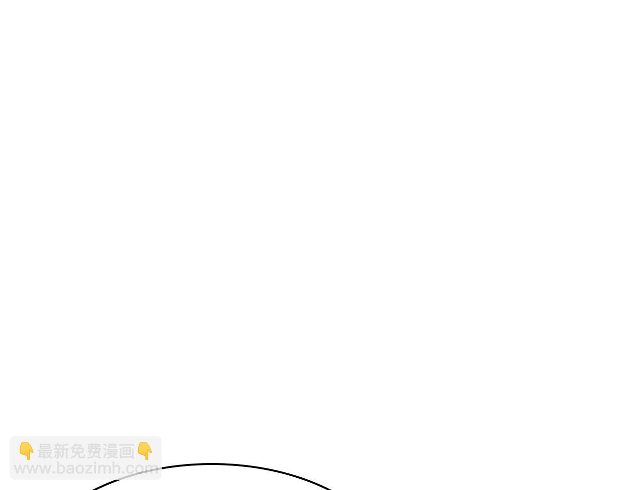 第7话 统统埋葬190