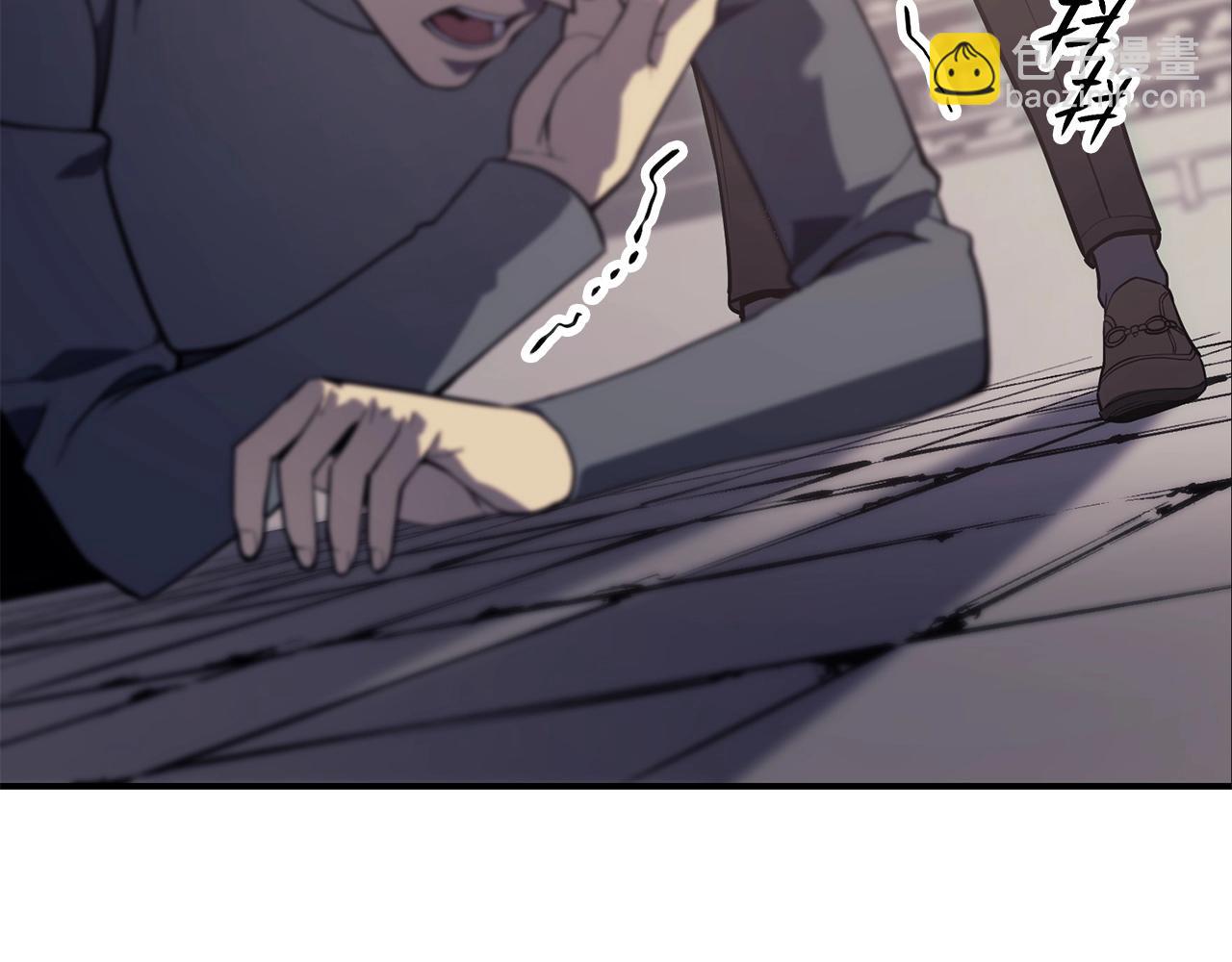 第7话 统统埋葬193