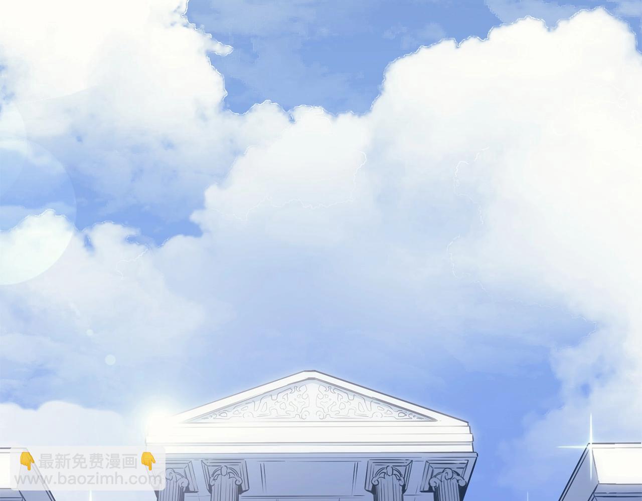 第7话 统统埋葬20