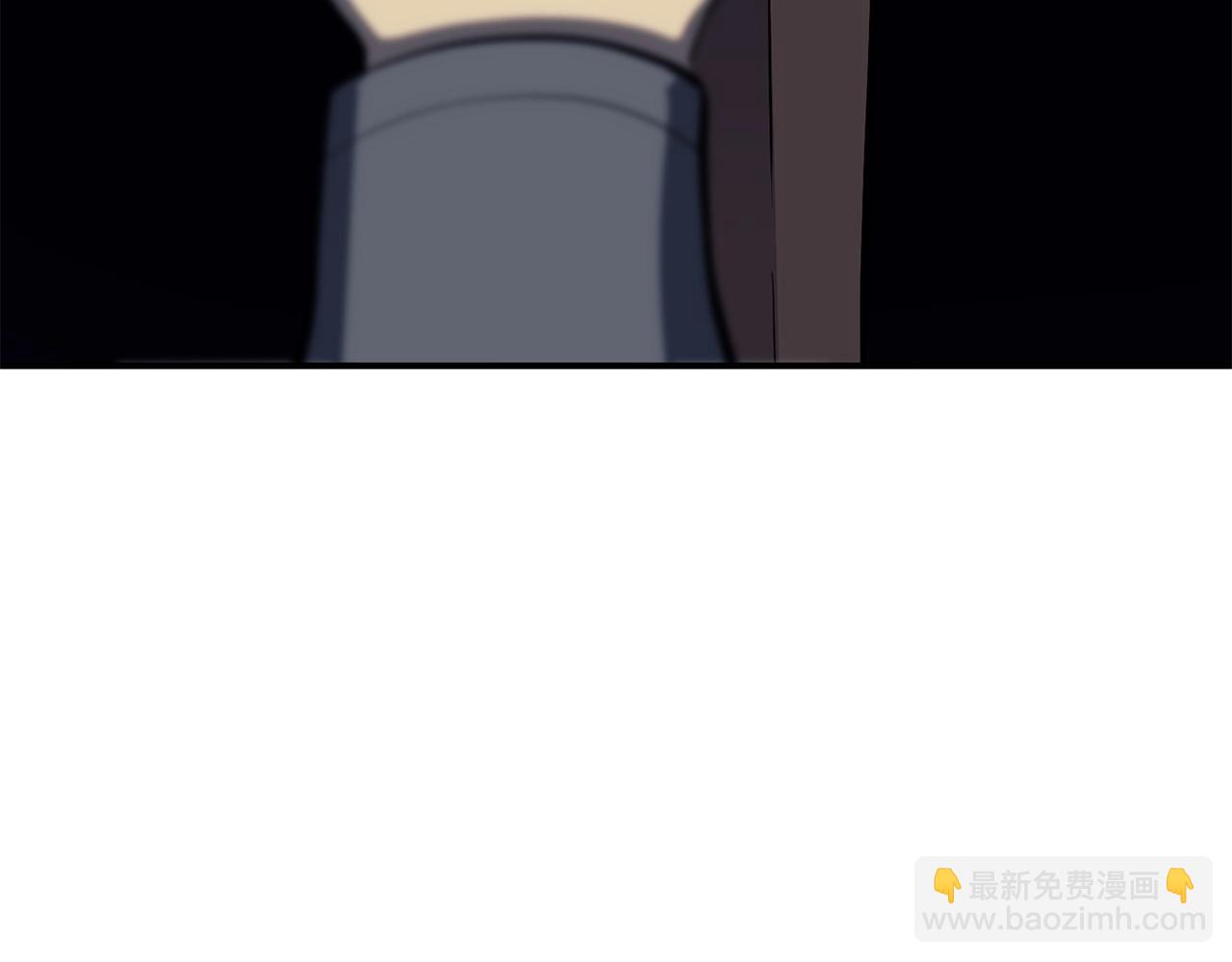 第7话 统统埋葬202
