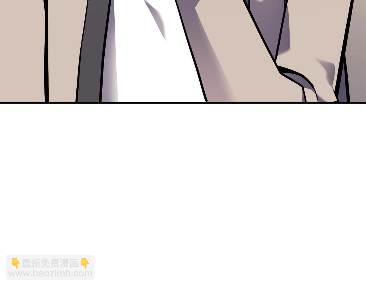 第7话 统统埋葬217