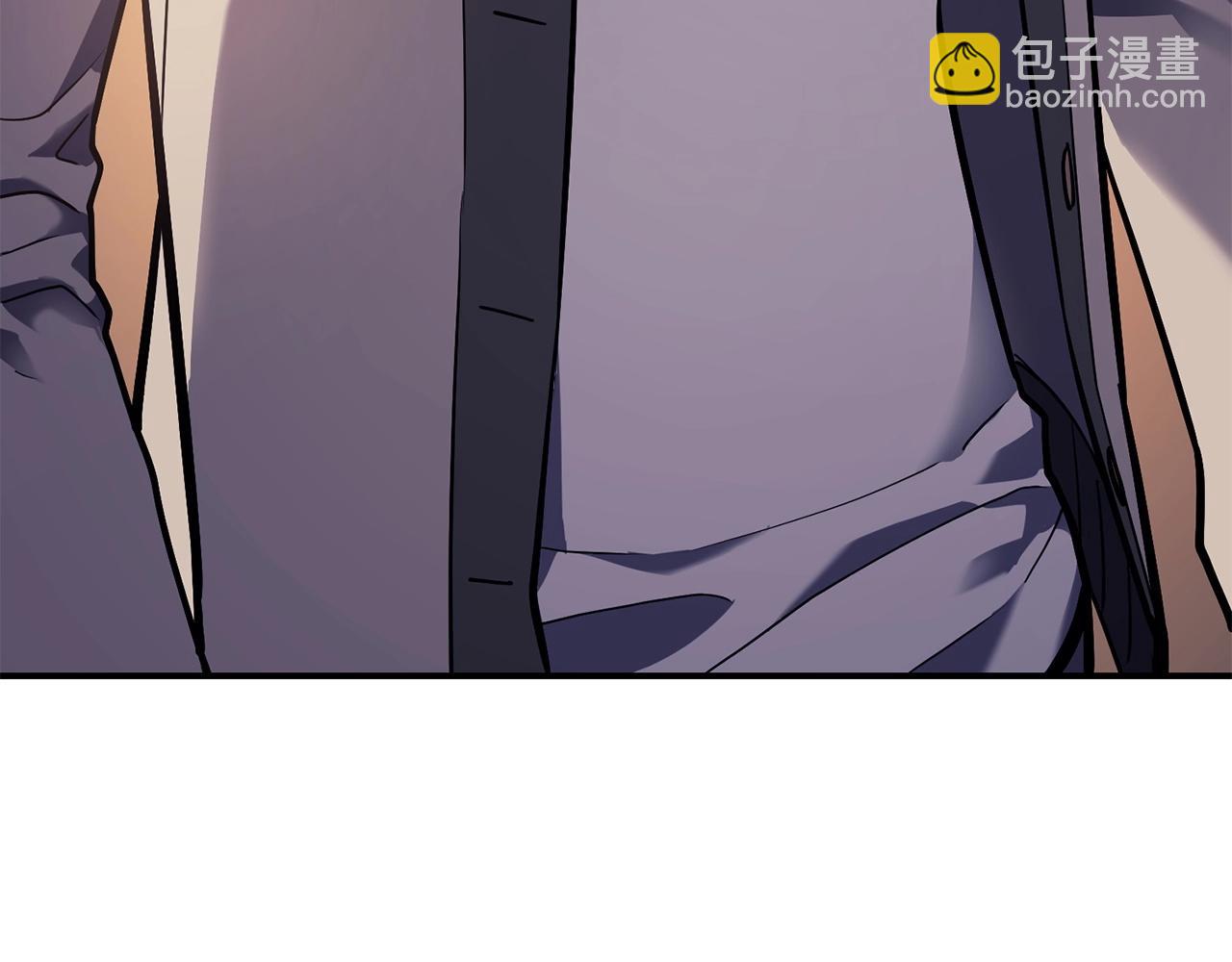 第7话 统统埋葬231