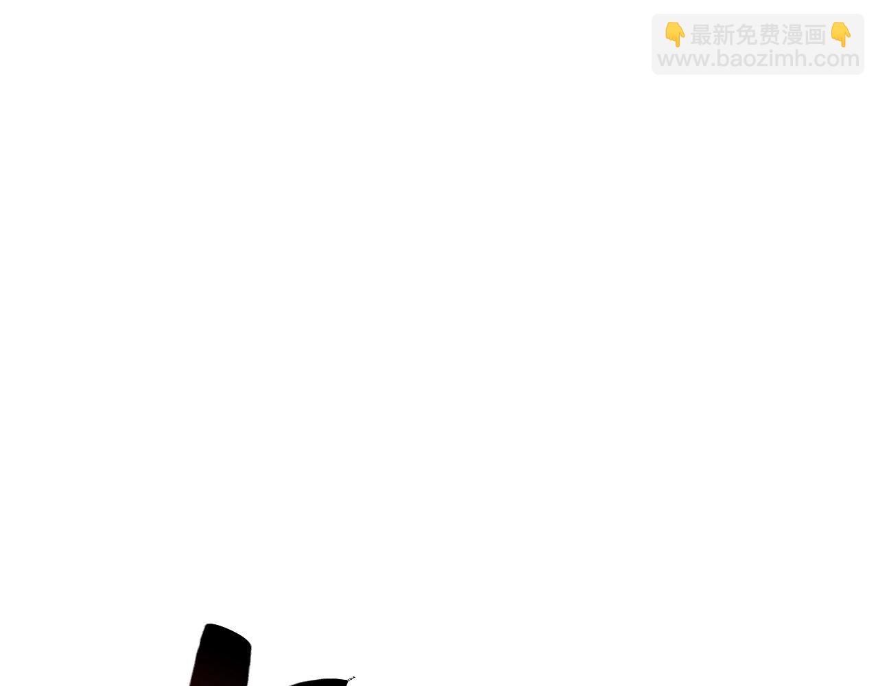 第7话 统统埋葬236