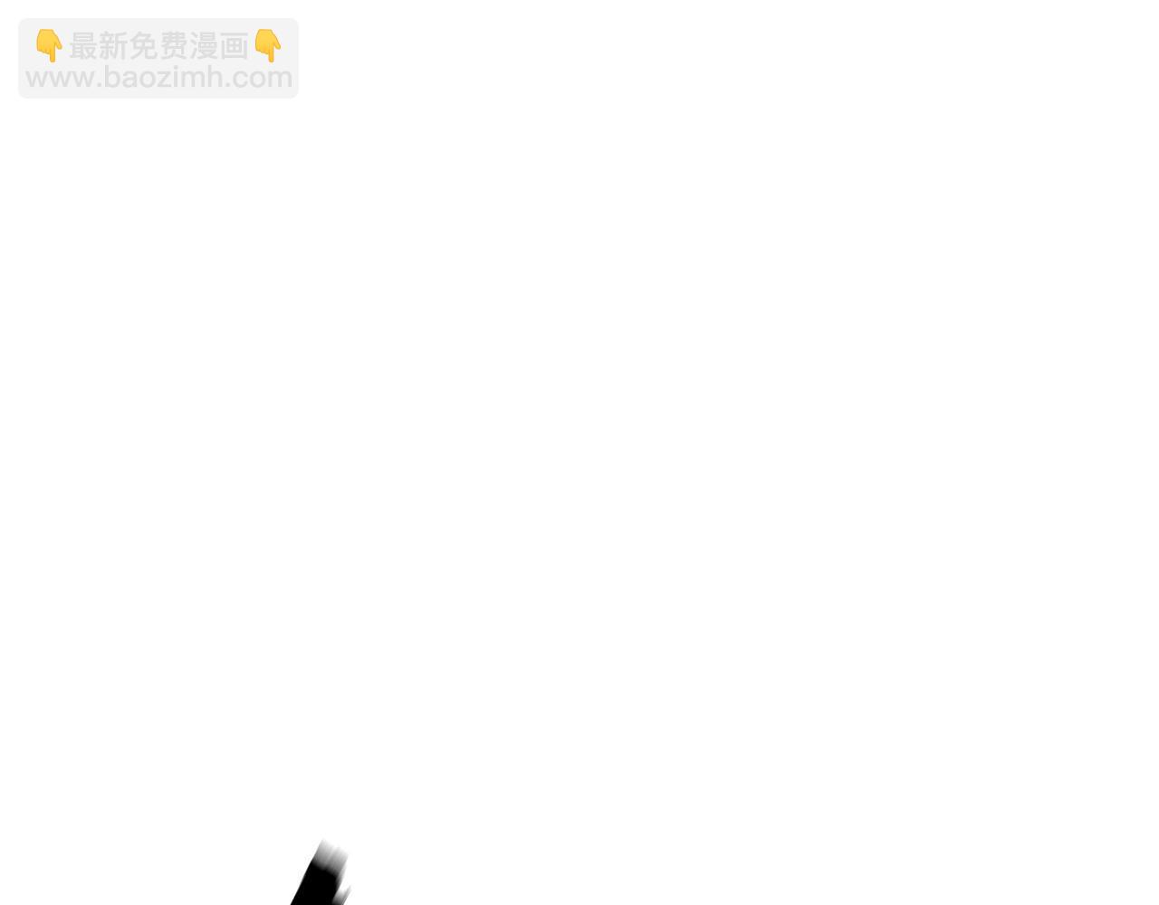 第7话 统统埋葬247