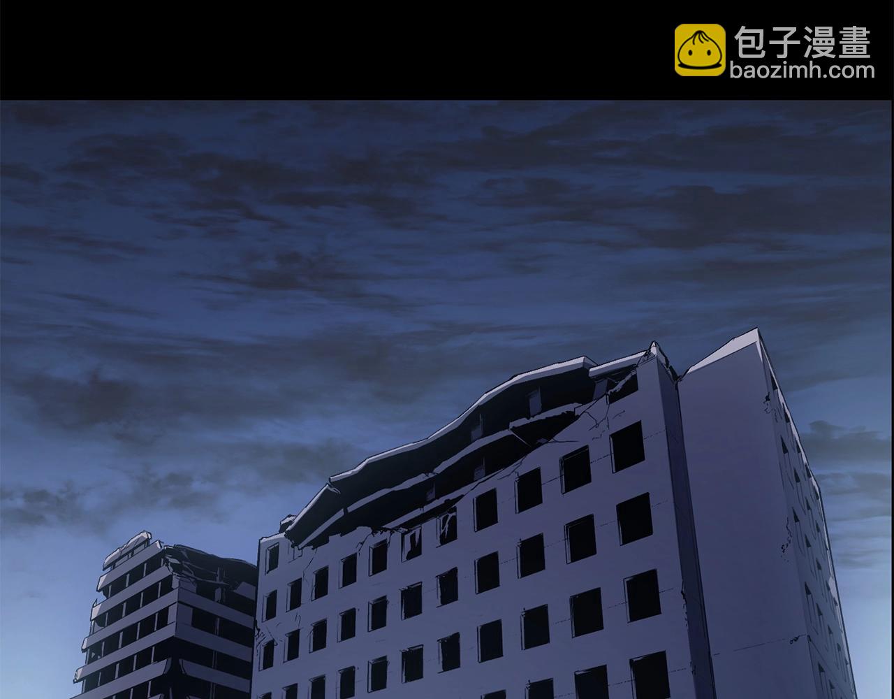 第7话 统统埋葬25
