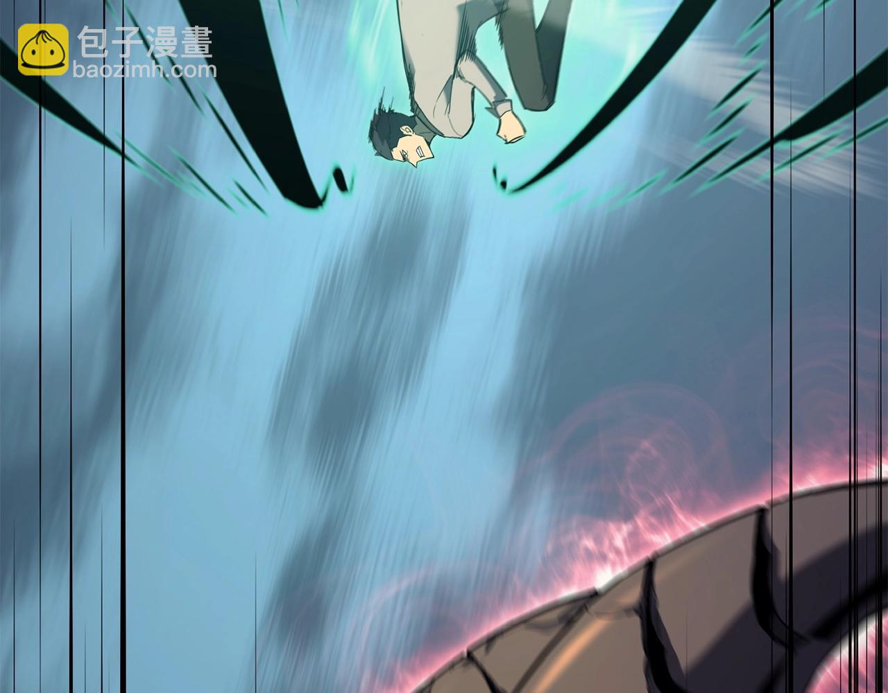 第7话 统统埋葬259