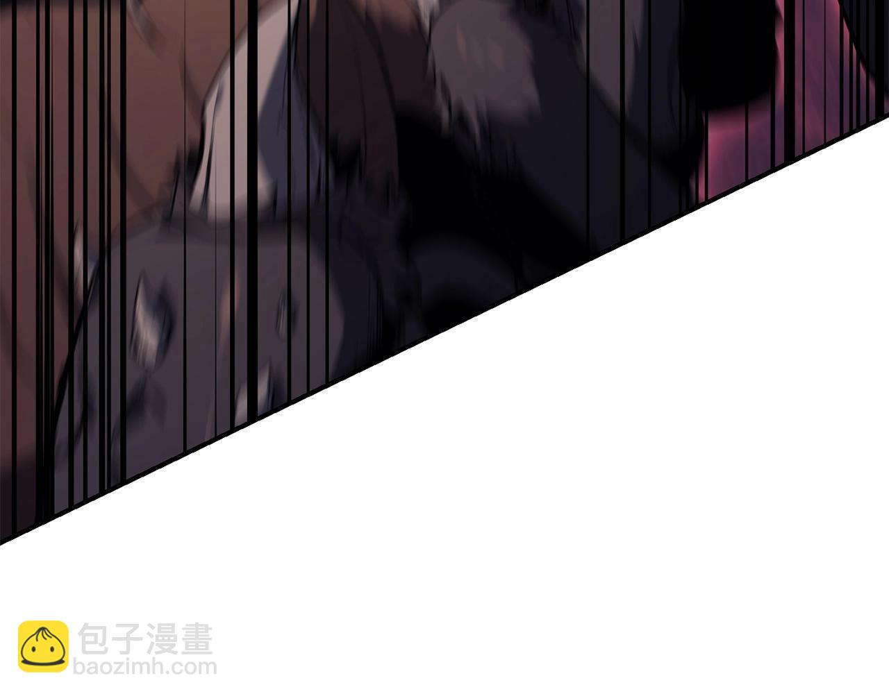 第7话 统统埋葬261