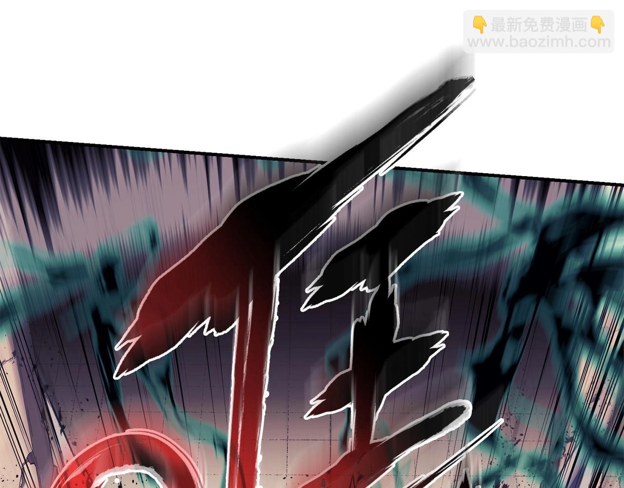 第7话 统统埋葬276