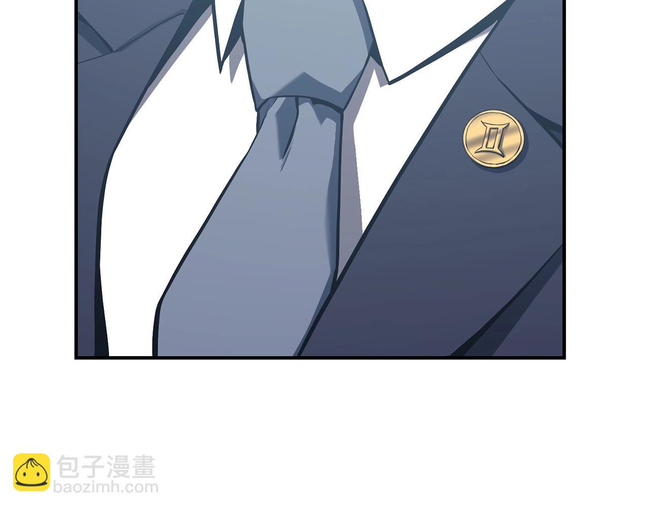 第7话 统统埋葬291