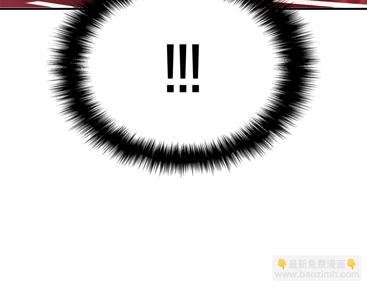 第7话 统统埋葬305