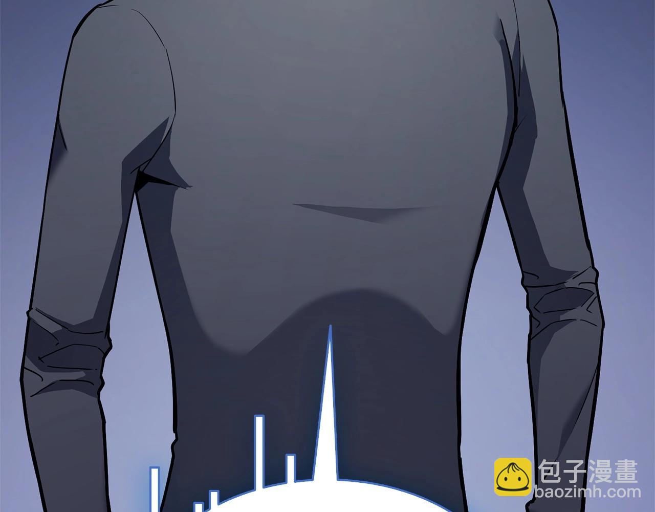 第7话 统统埋葬315