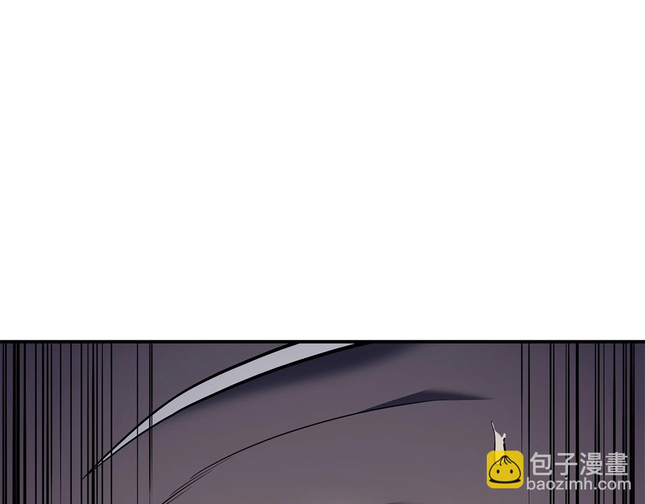 第7话 统统埋葬322