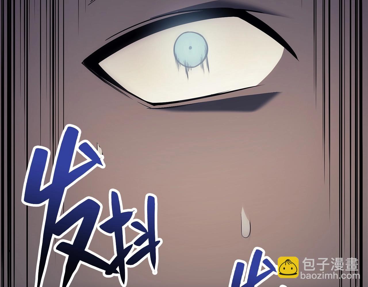 第7话 统统埋葬323