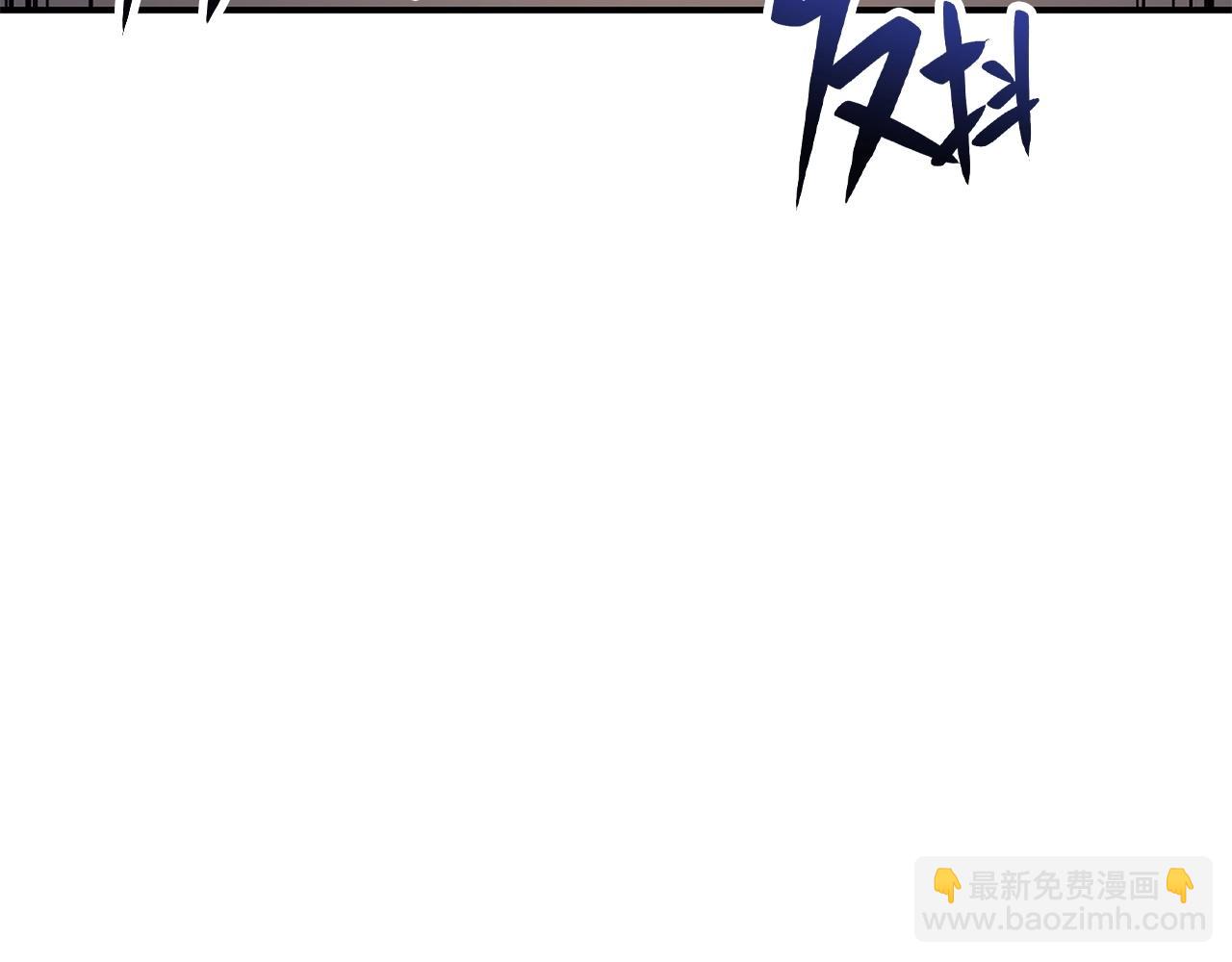 第7话 统统埋葬324