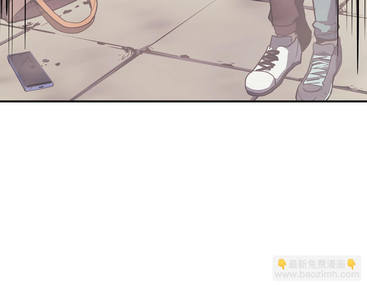 第7话 统统埋葬327
