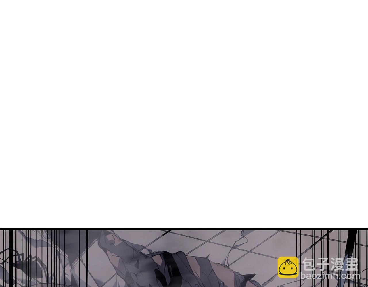 第7话 统统埋葬328