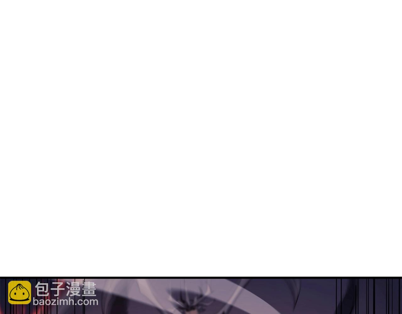 第7话 统统埋葬331