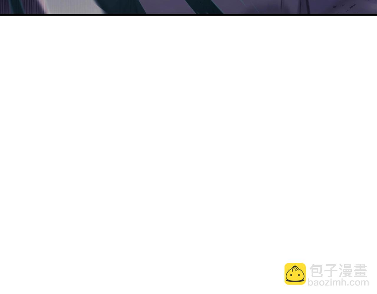 第7话 统统埋葬334