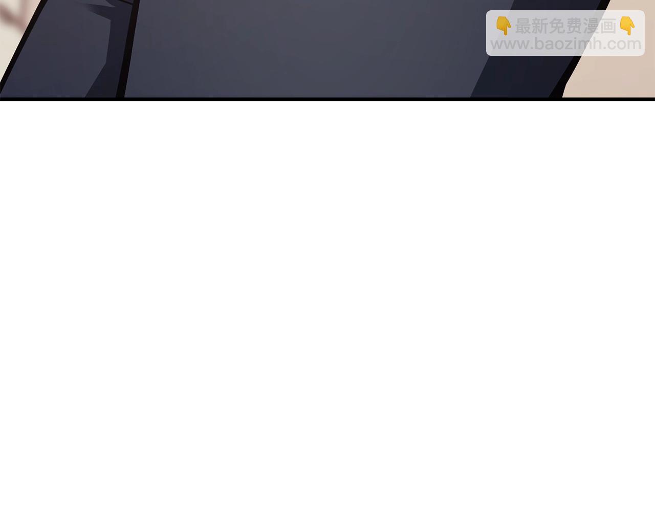 第7话 统统埋葬337