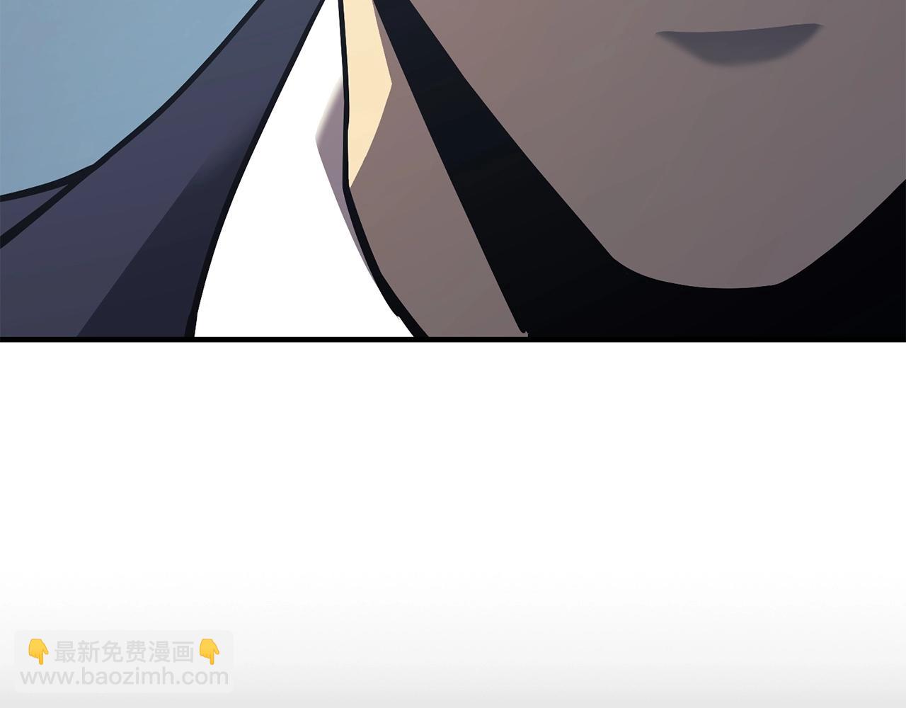 第7话 统统埋葬341
