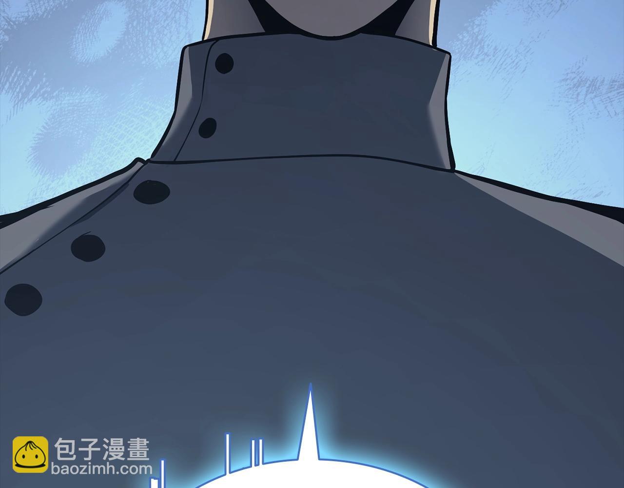 第7话 统统埋葬347