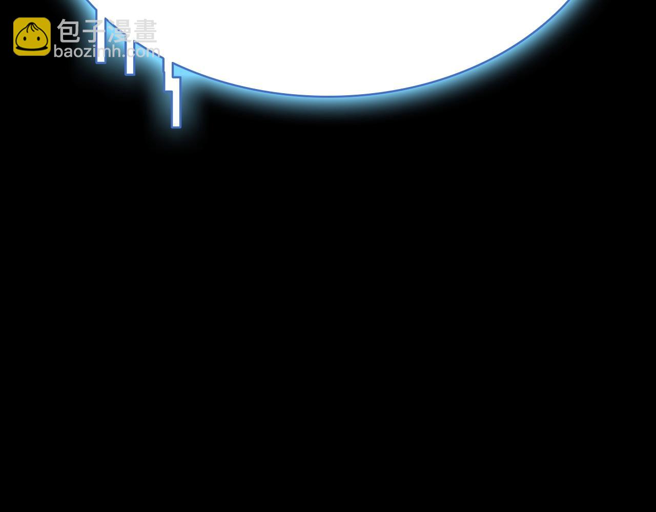 第7话 统统埋葬350