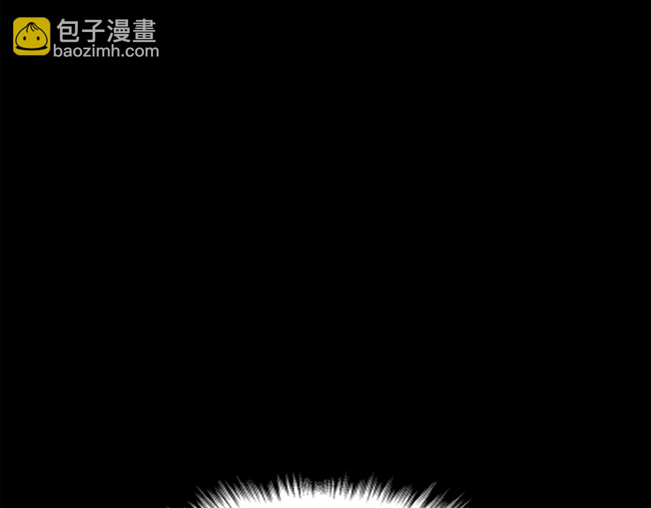 第7话 统统埋葬38
