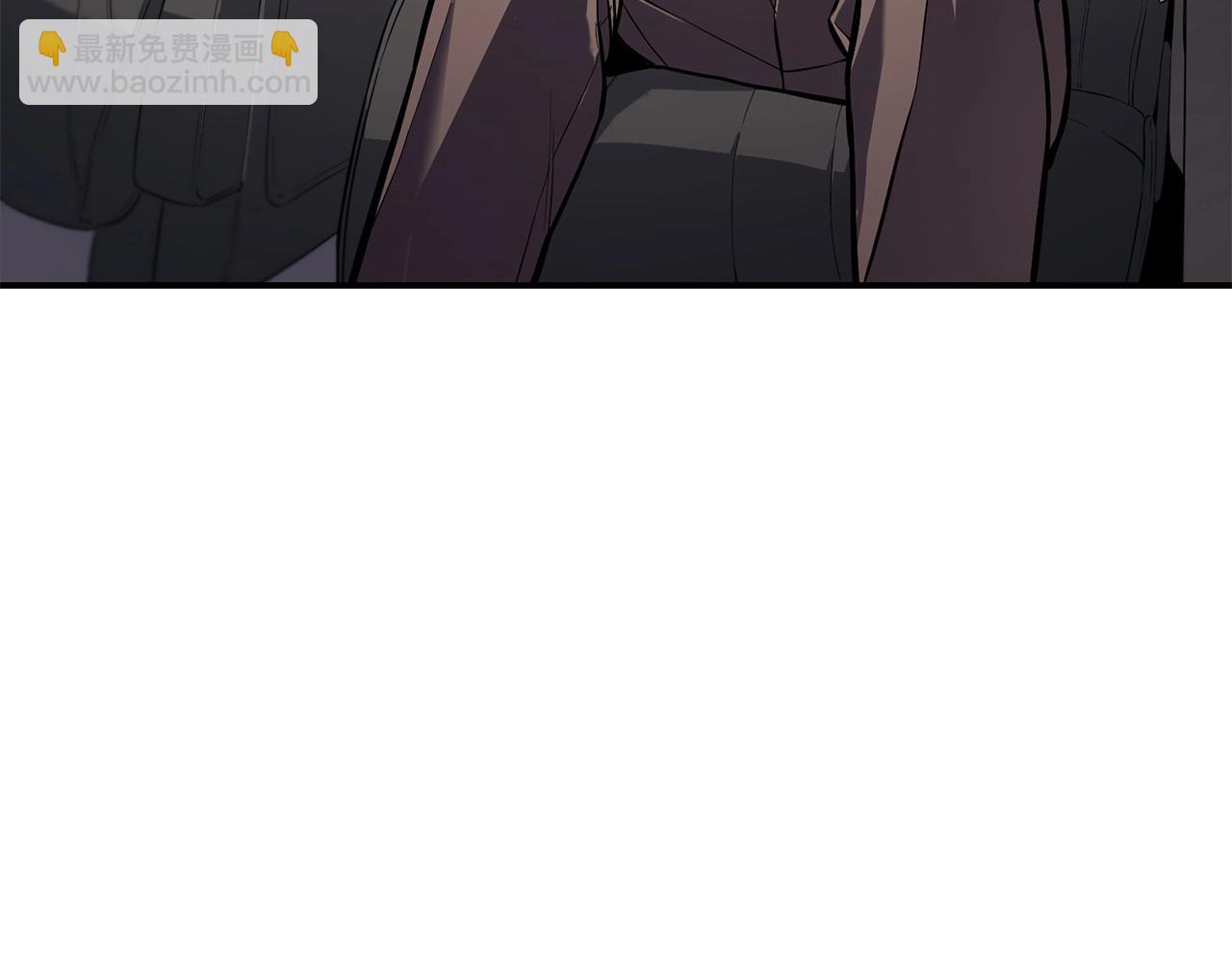 第7话 统统埋葬5