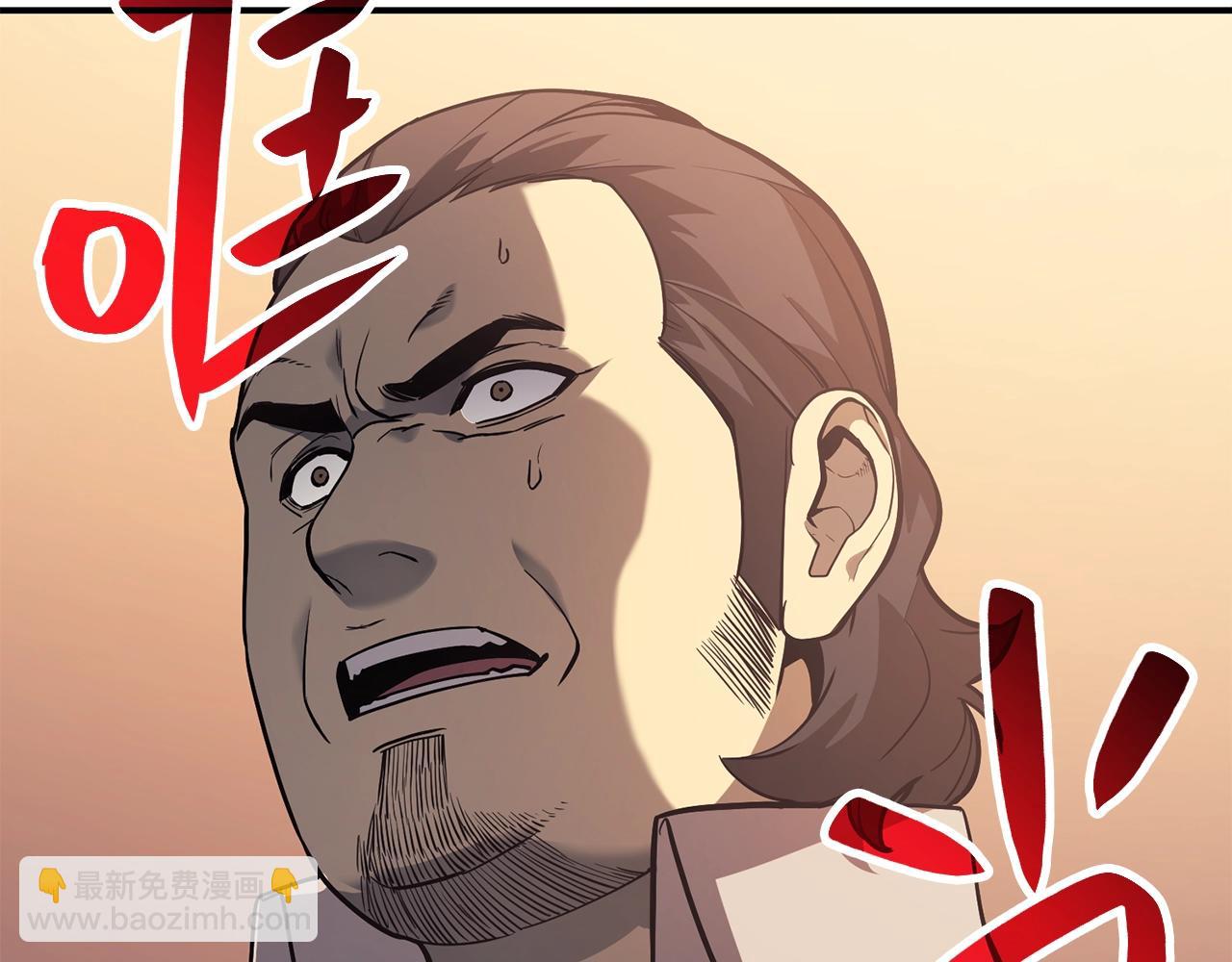 第7话 统统埋葬60