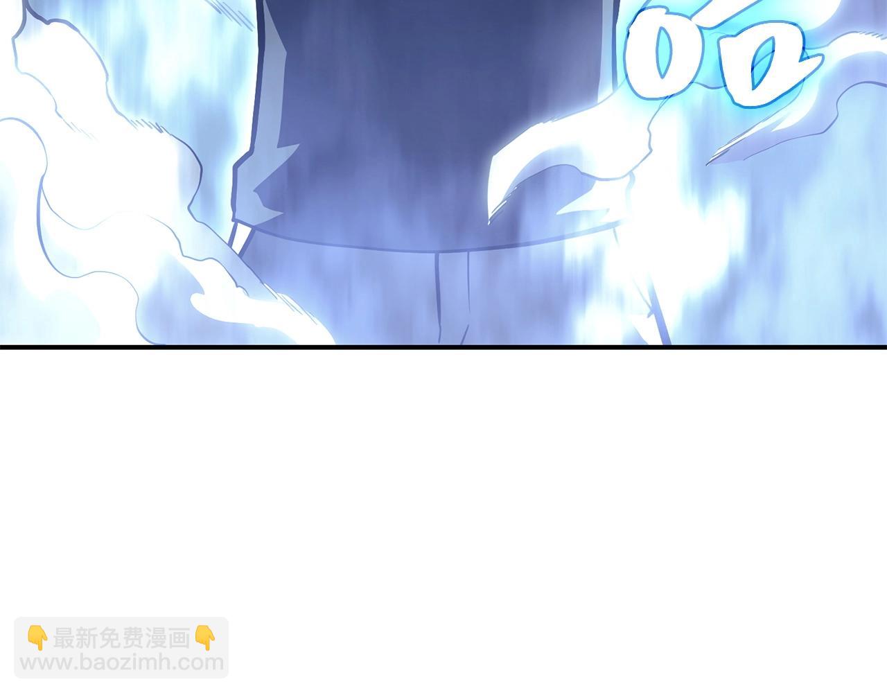 第7话 统统埋葬75