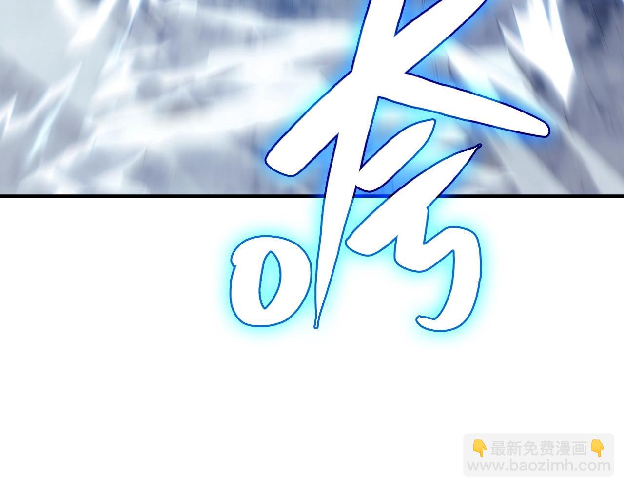 第7话 统统埋葬79