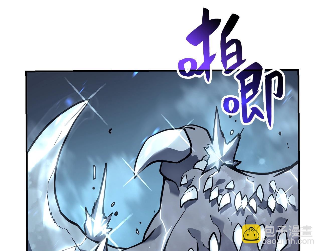 第7话 统统埋葬87