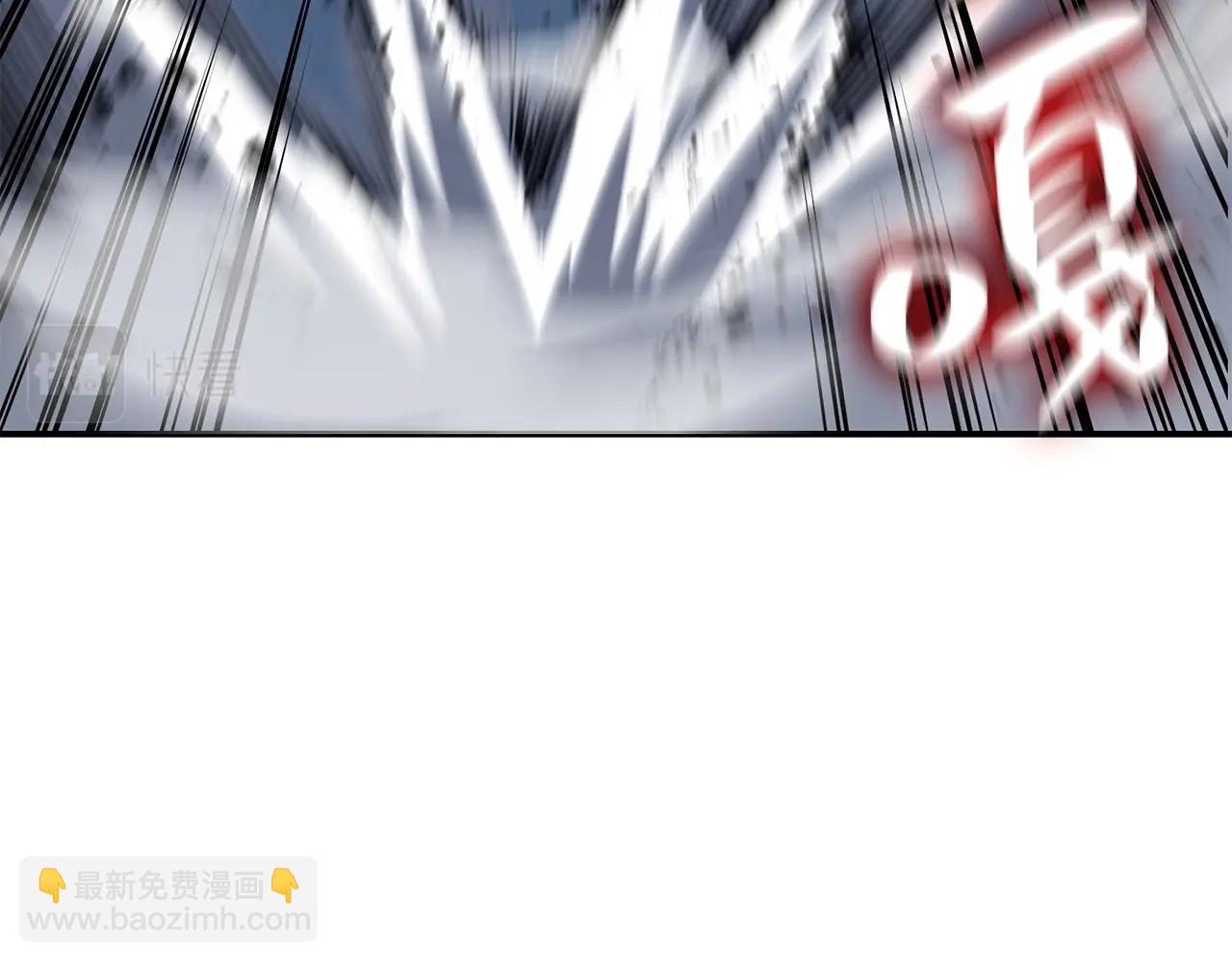 第7话 统统埋葬92