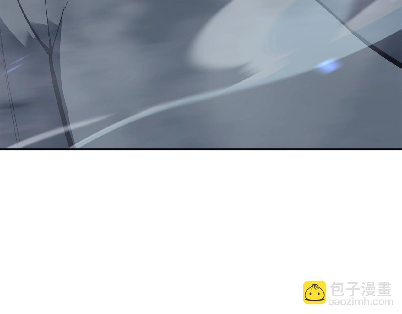 第7话 统统埋葬96