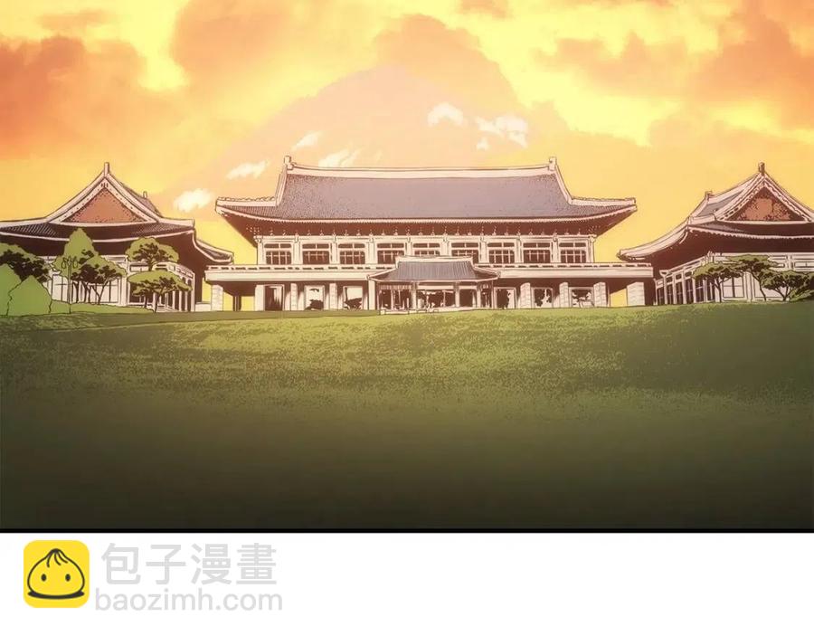 第12话 宣战发表163