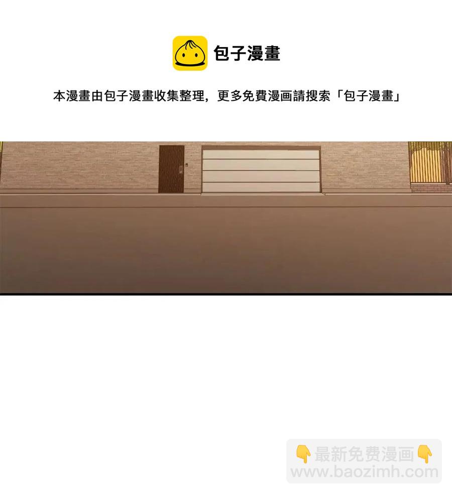 第12话 宣战发表4