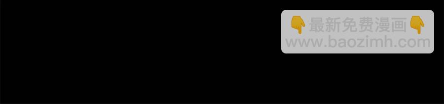 第12话 宣战发表51