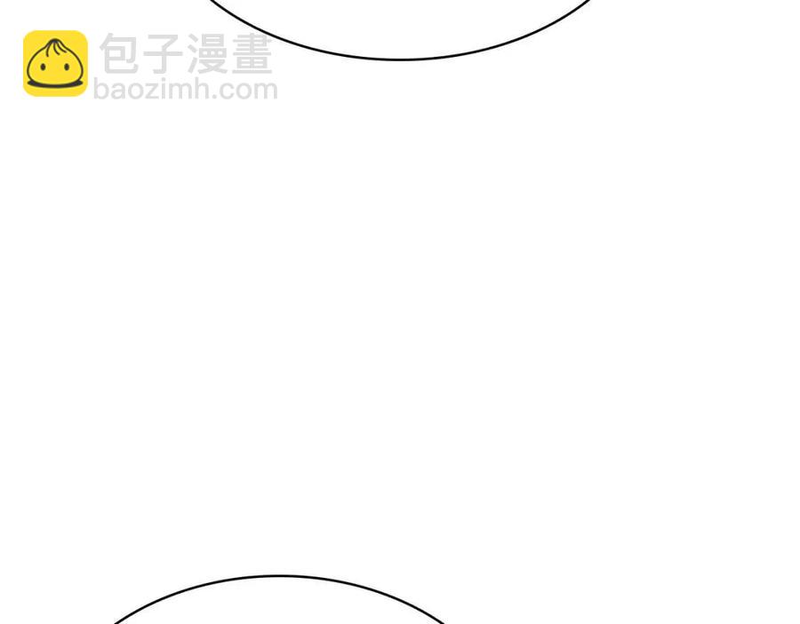 第12话 宣战发表59