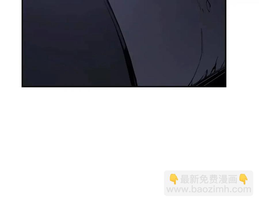 第13话 制造师113