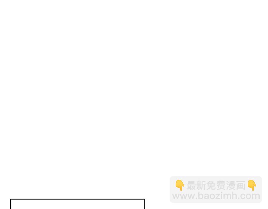 第13话 制造师137
