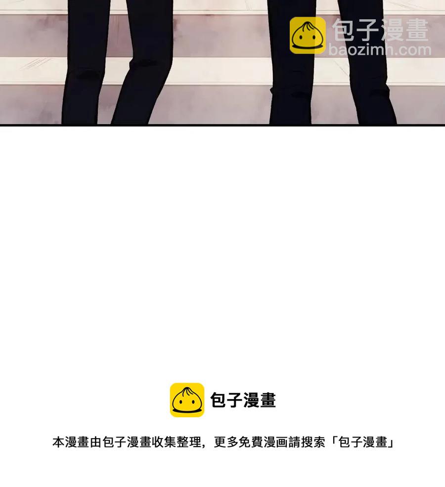 第13话 制造师172