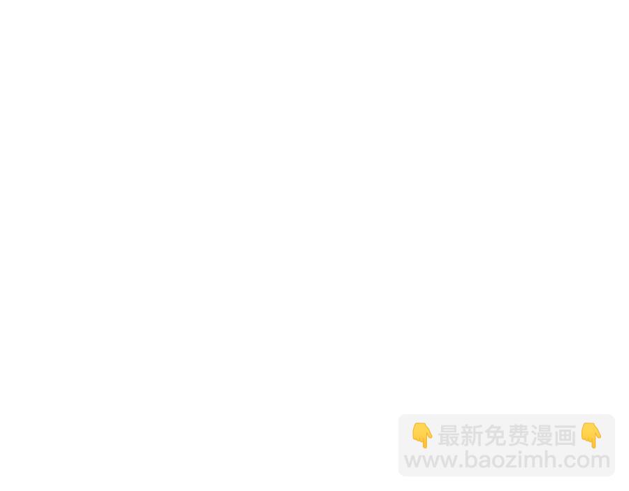 第13话 制造师173
