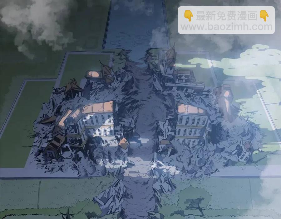 第13话 制造师45